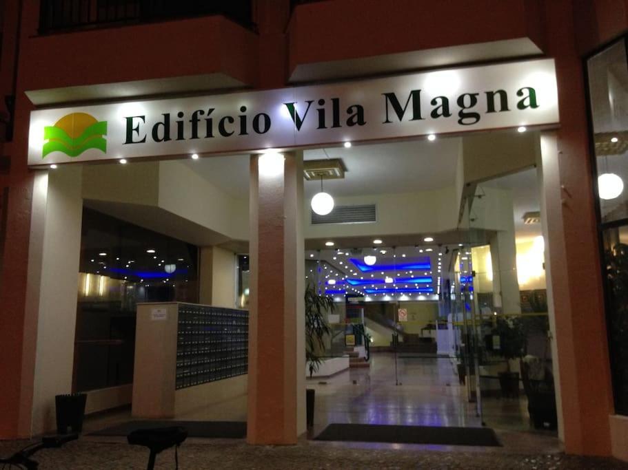 Casa Vila Magna T1 Albufeira Exterior photo